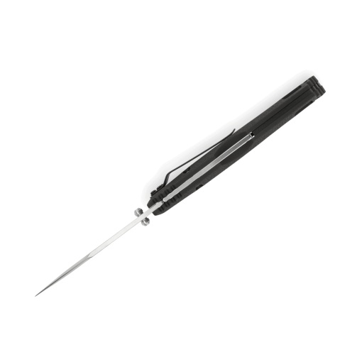 Briceag de vanatoare Bantam BHW, Buck Knives - Img 5