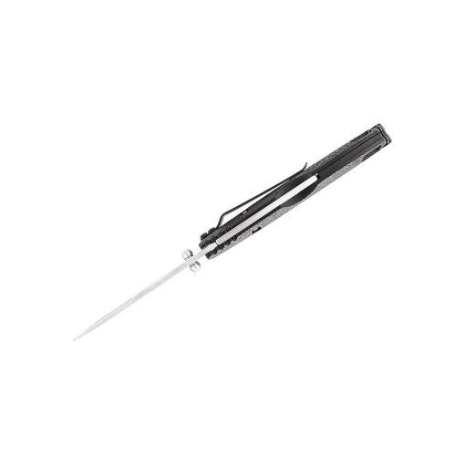 Briceag de vanatoare Bantam BLW, Buck Knives - Img 9