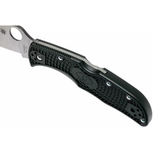 Briceag Endela®, Spyderco - Img 7
