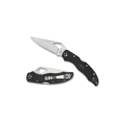 Briceag Harrier™ 2 Lightweight, Spyderco - Img 8