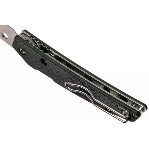 Briceag Ikuchi™, Spyderco - Img 4