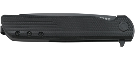 Briceag LCK + Tanto, CRKT - Img 4