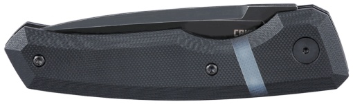 Briceag Michaca Black, CRKT - Img 4
