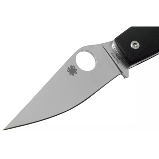 Briceag Pattadese, Spyderco - Img 2