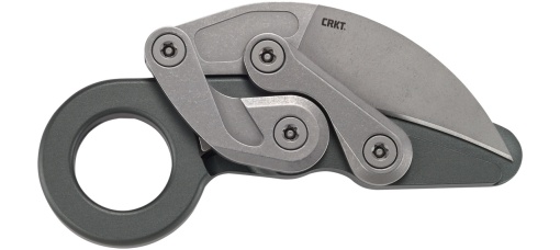 Briceag Provoke Compact, CRKT - Img 3