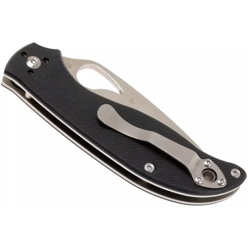Briceag Raven™ 2, Spyderco - Img 3