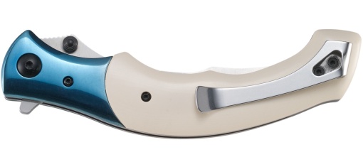 Briceag Ritual Ivory, CRKT - Img 3