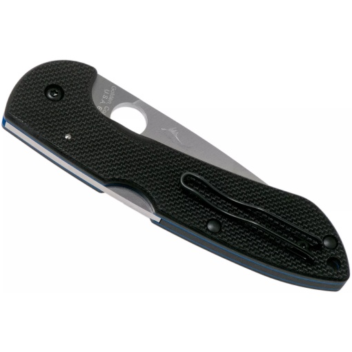 Briceag Siren™, Spyderco - Img 2