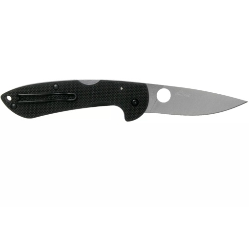 Briceag Siren™, Spyderco - Img 8