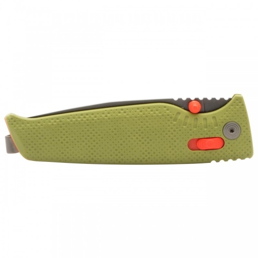 Briceag SOG ALTAIR XR - Field Green - Img 6