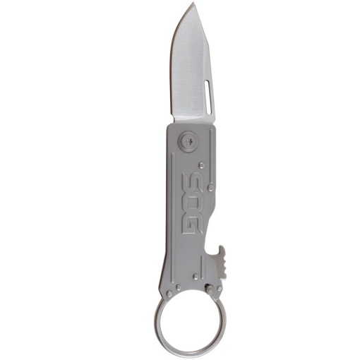Briceag SOG KEYTRON - Img 7
