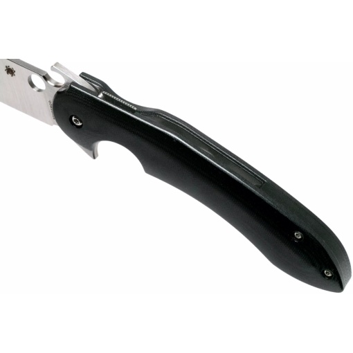 Briceag Tropen™, Spyderco - Img 6