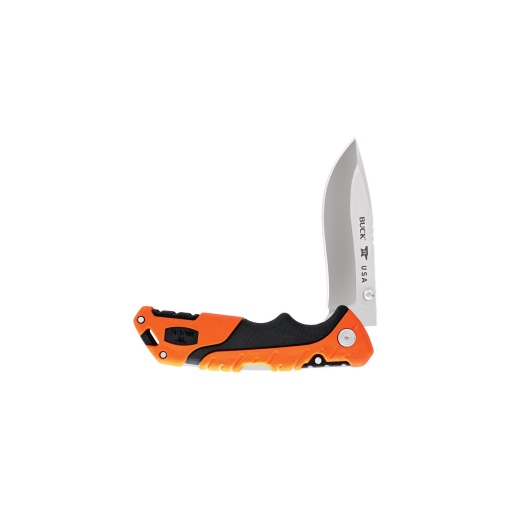 Briceag vanatoare Pursuit Pro, mare, Buck Knives - Img 5