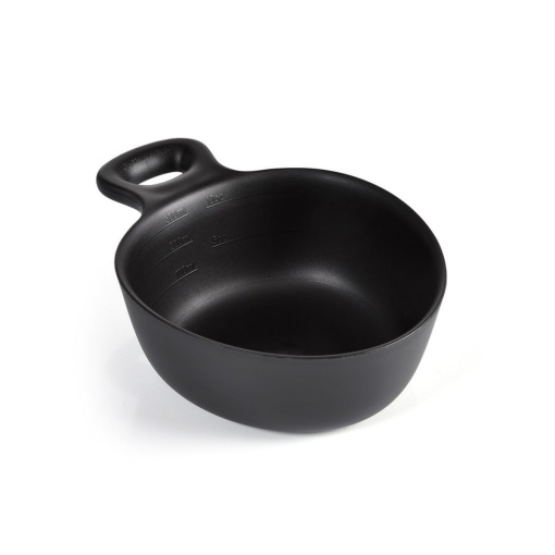 Cana / bol Swedish Kasa, LIGHT MY FIRE - Img 5