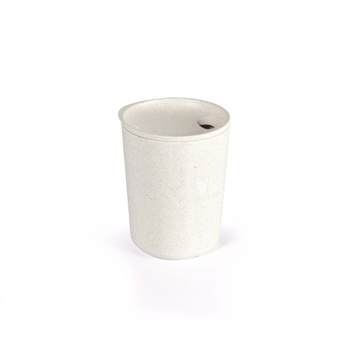 Cana medie cu capac MyCup´n Lid Original BIO LIGHT MY FIRE - Img 8