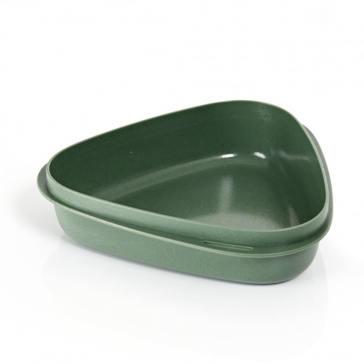 Castron stivuibil StackBowl BIO, LIGHT MY FIRE - Img 2