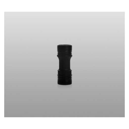 Corp pentru lanterne Armytek Prime A1 - Img 2