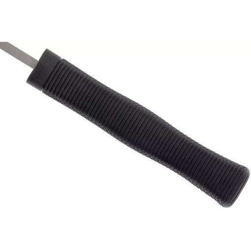 Cutit cu lama fixa MASTER HUNTER, Cold Steel - Img 5
