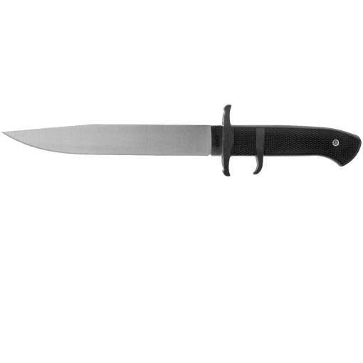 Cutit cu lama fixa OSI, Cold Steel - Img 2
