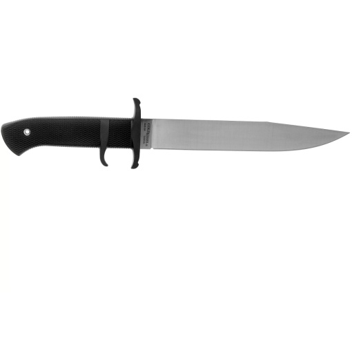 Cutit cu lama fixa OSI, Cold Steel - Img 8