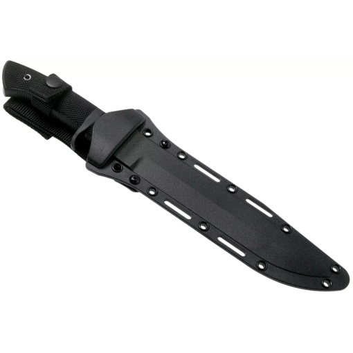 Cutit cu lama fixa OSS, Cold Steel - Img 6