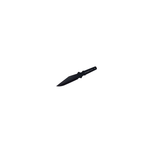 Cutit de aruncat JACK DAGGER, Cold Steel - Img 3