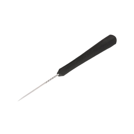 Cutit de vanatoare BuckLite Max II mare, Buck Knives - Img 3