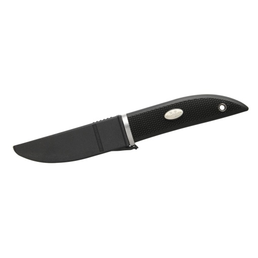 Cutit de vanatoare Fallkniven Kolt KKLz - Img 3