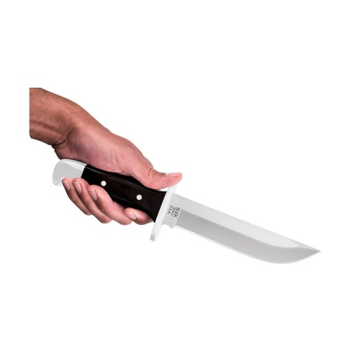 Cutit de vanatoare Frontiersman, Buck Knives - Img 2