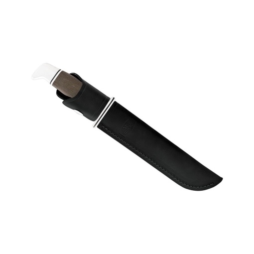 Cutit de vanatoare General Pro, Buck Knives - Img 4