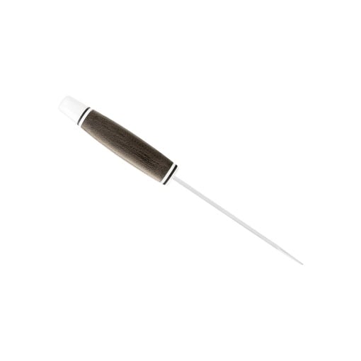 Cutit de vanatoare Pathfinder Pro, Buck Knives - Img 4