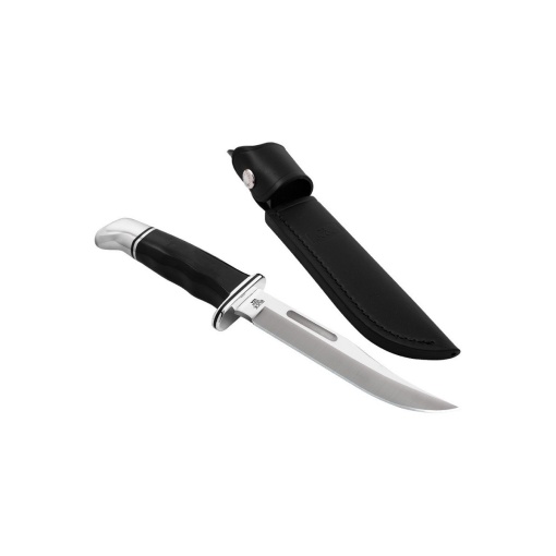 Cutit de vanatoare Special, Buck Knives - Img 3