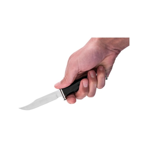 Cutit de vanatoare Woodsman, Buck Knives - Img 4