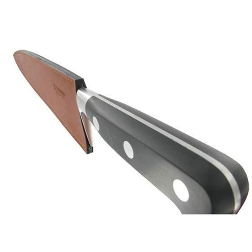 Cutit dezosare, lungime 13cm, Sabatier Autentique 1834 Limited. - Img 3