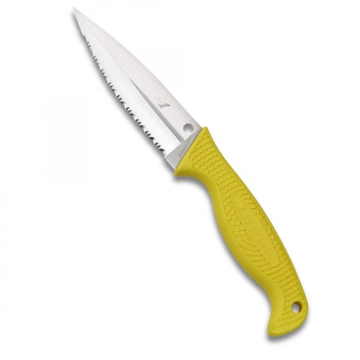 Cutit Fish Hunter™, Spyderco - Img 2