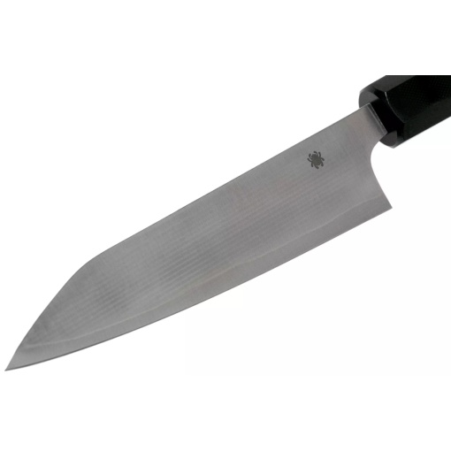 Cutit Itamae™ Funayuki, Spyderco - Img 2