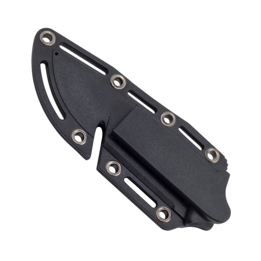 Cutit lama fixa SOG FIELD KNIFE - Img 9
