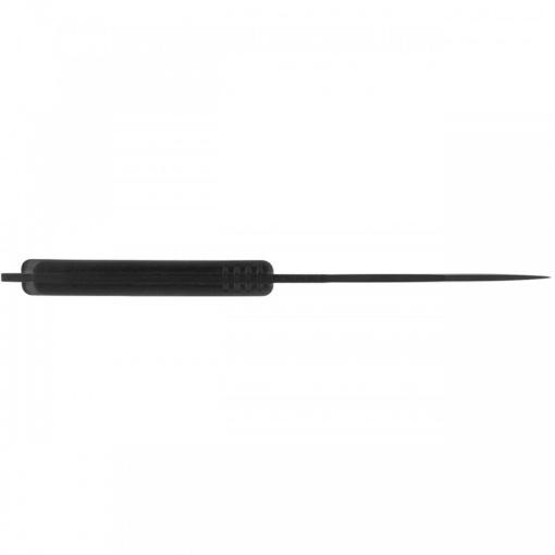 Cutit lama fixa SOG PILLAR - BLACKOUT - Img 11