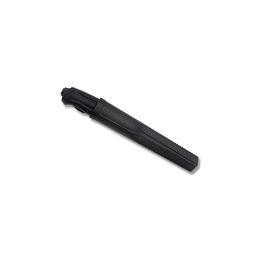 Cuțit Morakniv 510 utilitar / hobby / pescuit - Img 2