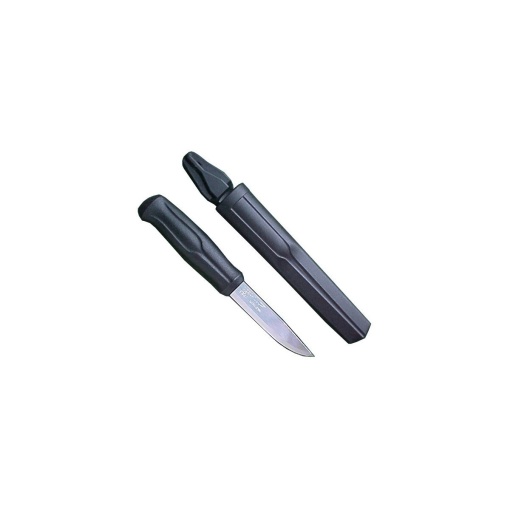 Cuțit Morakniv 510 utilitar / hobby / pescuit - Img 3