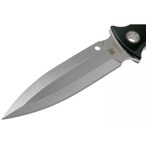 Cutit Nightstick™, Spyderco - Img 2