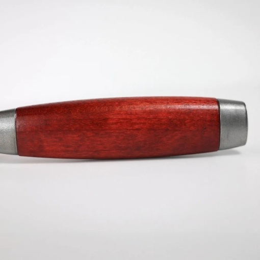 Cuțit pentru filetat peste Classic 1891 (S), Morakniv - Img 5