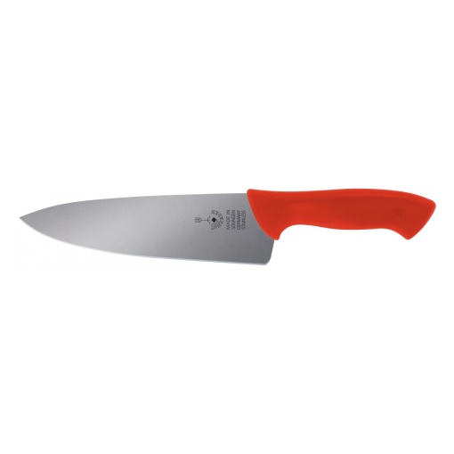 Cutit profesional pentru bucatar 210 mm, F. Herder - Img 3