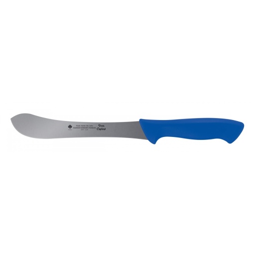 Cutit profesional pentru filetat 8649, Don Carlos - Img 5