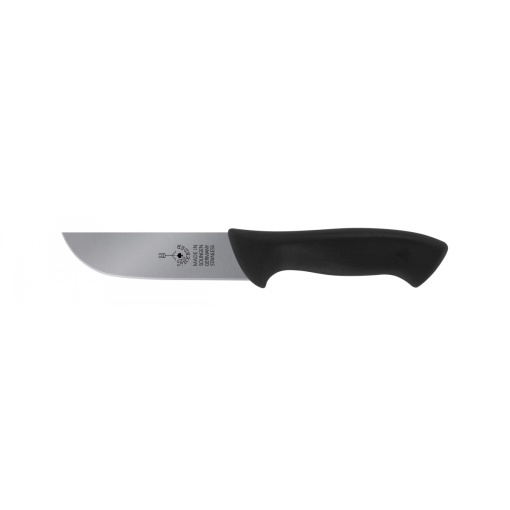 Cutit profesional pentru macelar 8688, Don Carlos - Img 2