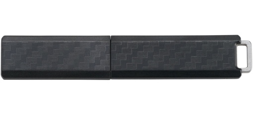 Cutit Scribe Black, CRKT - Img 3