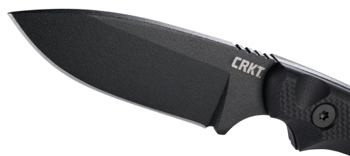 Cutit Siwi Black, CRKT - Img 4
