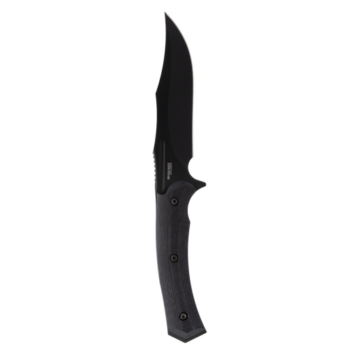 Cutit SOG - SEAL Commander - Img 5
