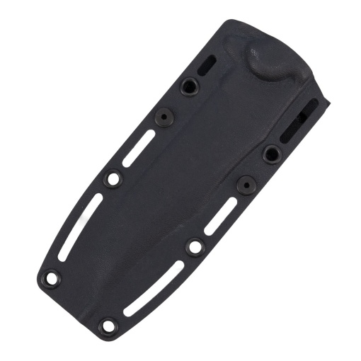 Cutit SOG - SEAL Commander - Img 8