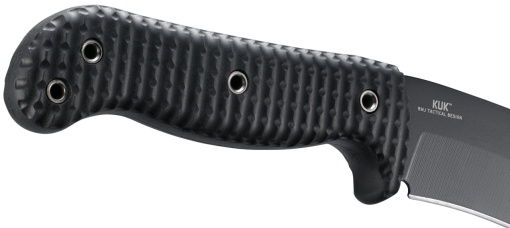 Cutit utilitar Kuk, CRKT - Img 4